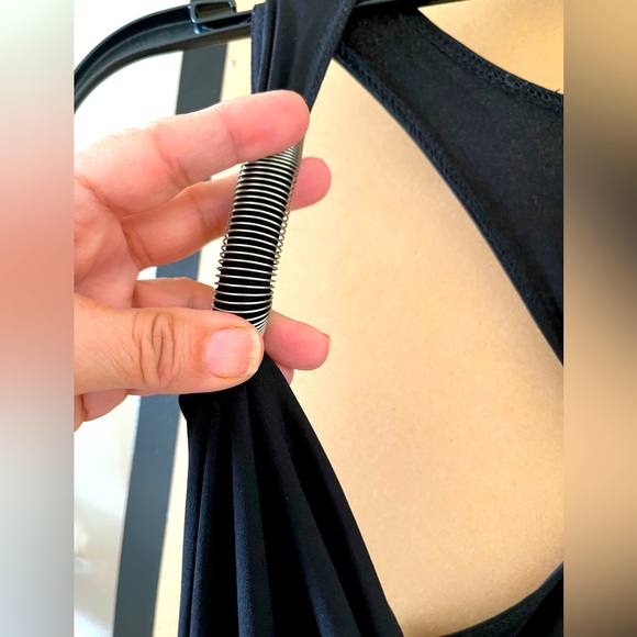 Dress for women - Picture 3 of 14